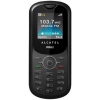   Alcatel ONETOUCH 206