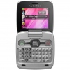   Alcatel ONETOUCH 808