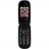   Alcatel ONETOUCH 361