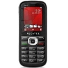   Alcatel ONETOUCH 506