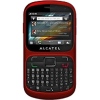   Alcatel ONETOUCH 803