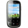  Alcatel ONETOUCH 890