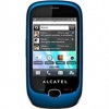   Alcatel ONETOUCH 905