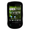   Alcatel ONETOUCH 710