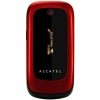   Alcatel ONETOUCH 565