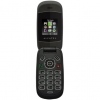   Alcatel ONETOUCH 223