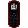   Alcatel ONETOUCH 305