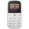   Alcatel ONETOUCH 282