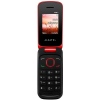   Alcatel ONETOUCH 1030D