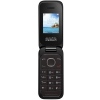   Alcatel ONETOUCH 1035D
