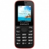   Alcatel ONETOUCH 1052D