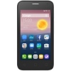 Alcatel ONETOUCH Pixi First 4024D