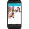  Alcatel ONETOUCH A3