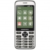   Alcatel ONETOUCH AS-204