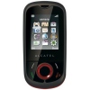   Alcatel ONETOUCH 383