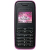   Alcatel ONETOUCH 102
